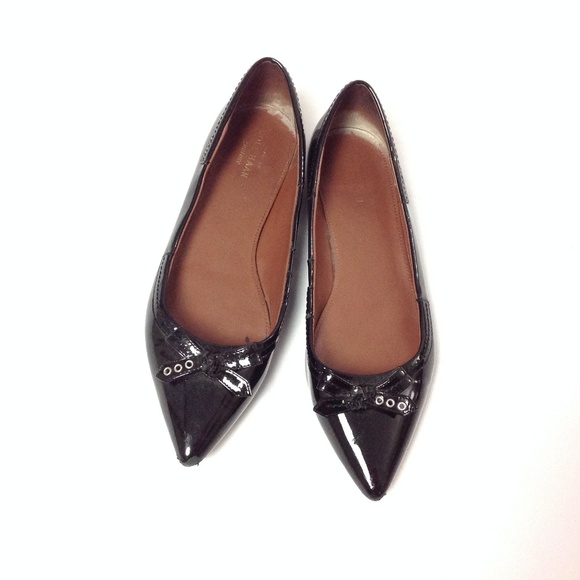 cole haan signature shoes